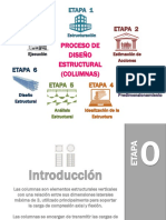 Analisi y Diseño Columnas de H°a°.v4