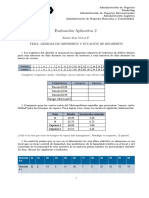 2022 Evaluaci N Aplicativa 2