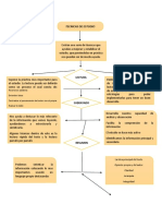 TAREA11