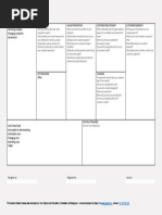 Business Model Canvas