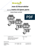 Braker B10 - G11-13 - 180607