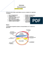 AL MELINDA RESPI RESUELTO