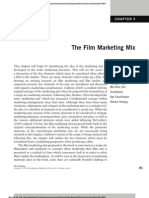 Pages From Chapter 5 - The Film Marketing Mix - (PDF Library)