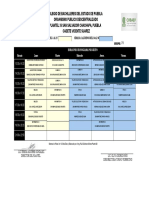 Semana 1 tv-2