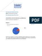 Herramientas Web para La Investigacion