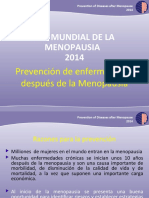 WMD 2014 Slide Kit Spanish