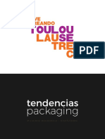 S05.S1 TLS - Tendencias Packaging