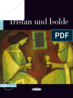 Tristan Und Isolde