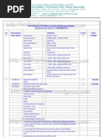 Download PUBLIC ADDRESS BKKBN 2010 by Asaka Prima Cv SN60539282 doc pdf