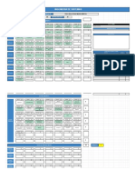 Copia de Malla Ing de Sistemas Plan Antiguo - Malla