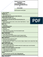 Lista de Chequeo Guia Fundamentos 2022