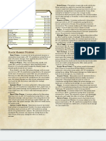 5e Official Poisons Lists - 03 - 03 - 21 - GM Binder