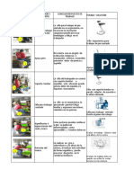 Actividad 2 Ergonomia Libia