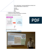 Analis de Planif Curricular