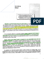 PDF Libro de Analisis 2do Trimestre