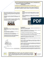 POSTER LABORATORIO MECANICA DE ROCAS (1) Usach