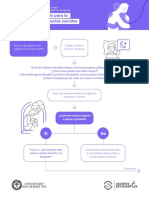 Ideación Suicida.2