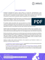 PDF 2 2