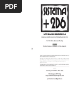 2d6 Lite Bacon Edition Livreto a4