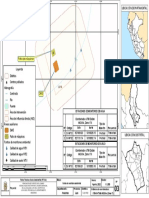 03.Mapa de puntos de monitoreo ambiental