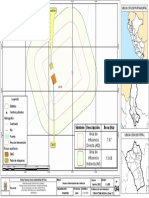 04.Mapa de área de influencia directa e indirecta