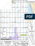 05.mapa de Superposición en ANP, ZA o ACR