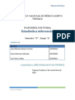 C3-A3-Pruebas de Hipótesis