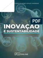 BOOTCAMP_Aula1_Inovacao_e_Sustentabilidade