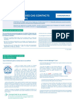 doc_mtei_fiches_covid_gestion_cas_contact_v_01_03_2021_ok