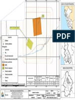 03.Mapa de instalaciones auxiliares