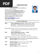 Download CV -GPM-July- 2011 by Panduranga Murthy SN60540015 doc pdf