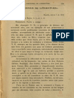 2 Lecciones de Literatura Pag 135 147