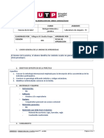 S11.s22 Material Guía 6 Árbol Genealógico