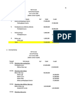 Jawaban Intermediate Acct