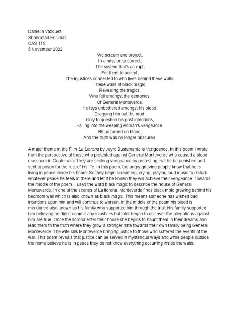 p-2-pdf