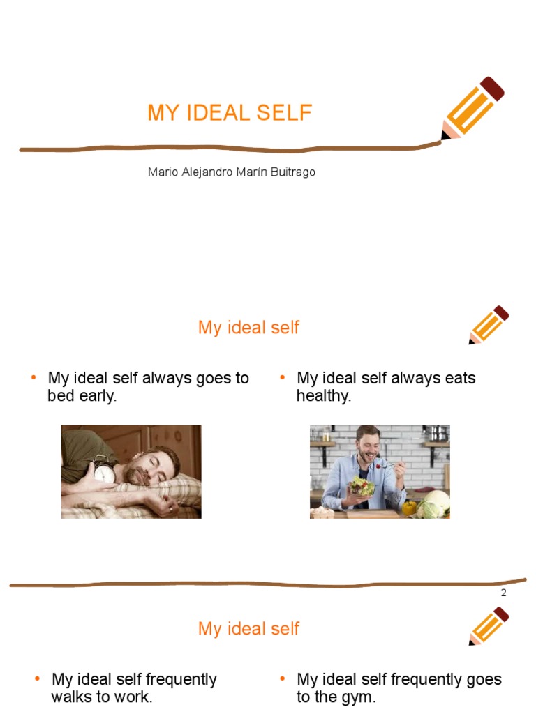 my-ideal-self-pdf