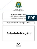 04T1_ADMINISTRACAO