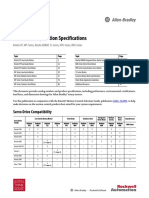 GMC td001 - en P