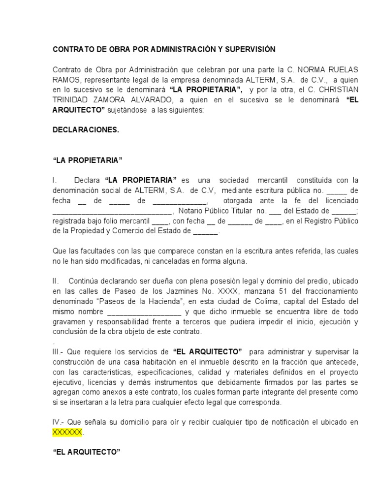 suspension à deux têtes design moderne pour intérieur