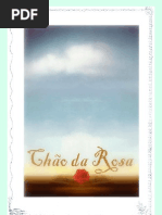 Chão da Rosa