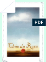 Chão Da Rosa