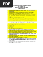 Download Penerimaan Peserta Didik Baru by Fadliz Like Trivium SN60540299 doc pdf