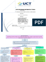 Tarea Iii.