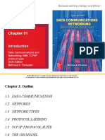 Forouzan6e Ch01 PPTs Accessible