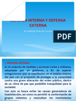 2.semana 4 Defensa Externa y Defensa Interna