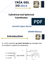 OK Geometria Clase 17 Mayo 2016