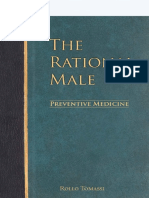 4.the Rational Male - Presentive Medicine - Akilci Erkek - Koruyucu Hekimlik - Türkçe