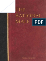 1.the Rational Male - Türkçe