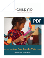 ChildAid FacilitatorGuide SAMPLE SP v1