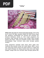 Download Suling by Yohanes Jily Rakita Dewa SN60540698 doc pdf